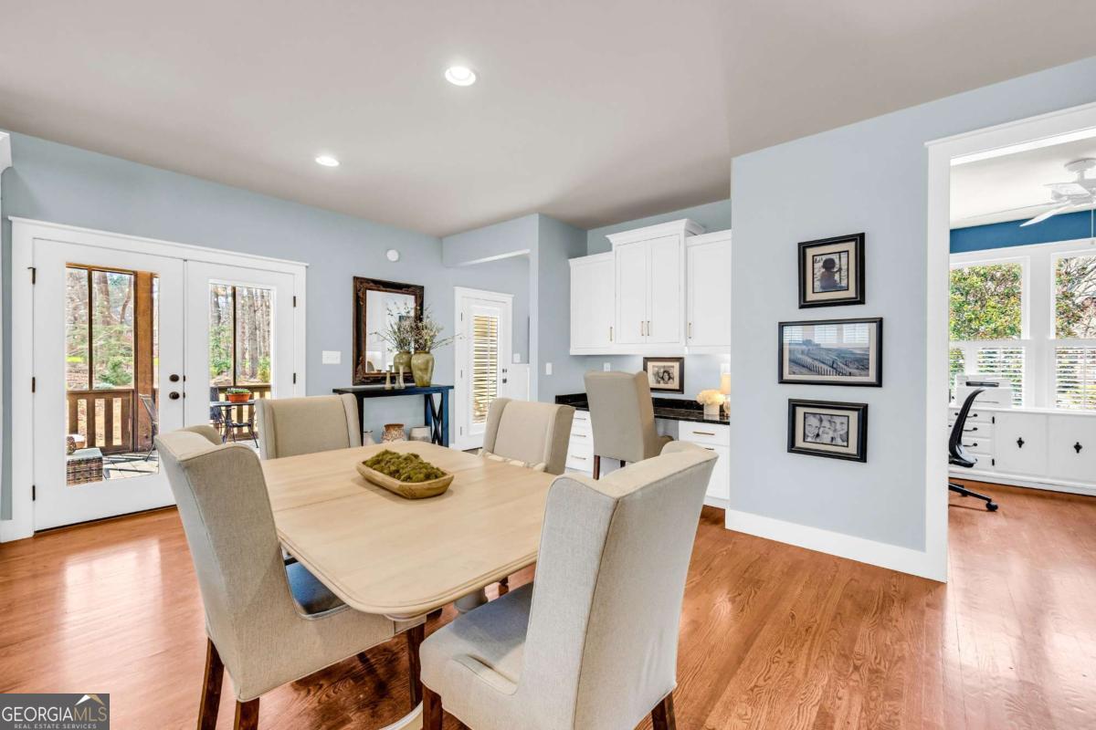 1171 Cobblestone Lane