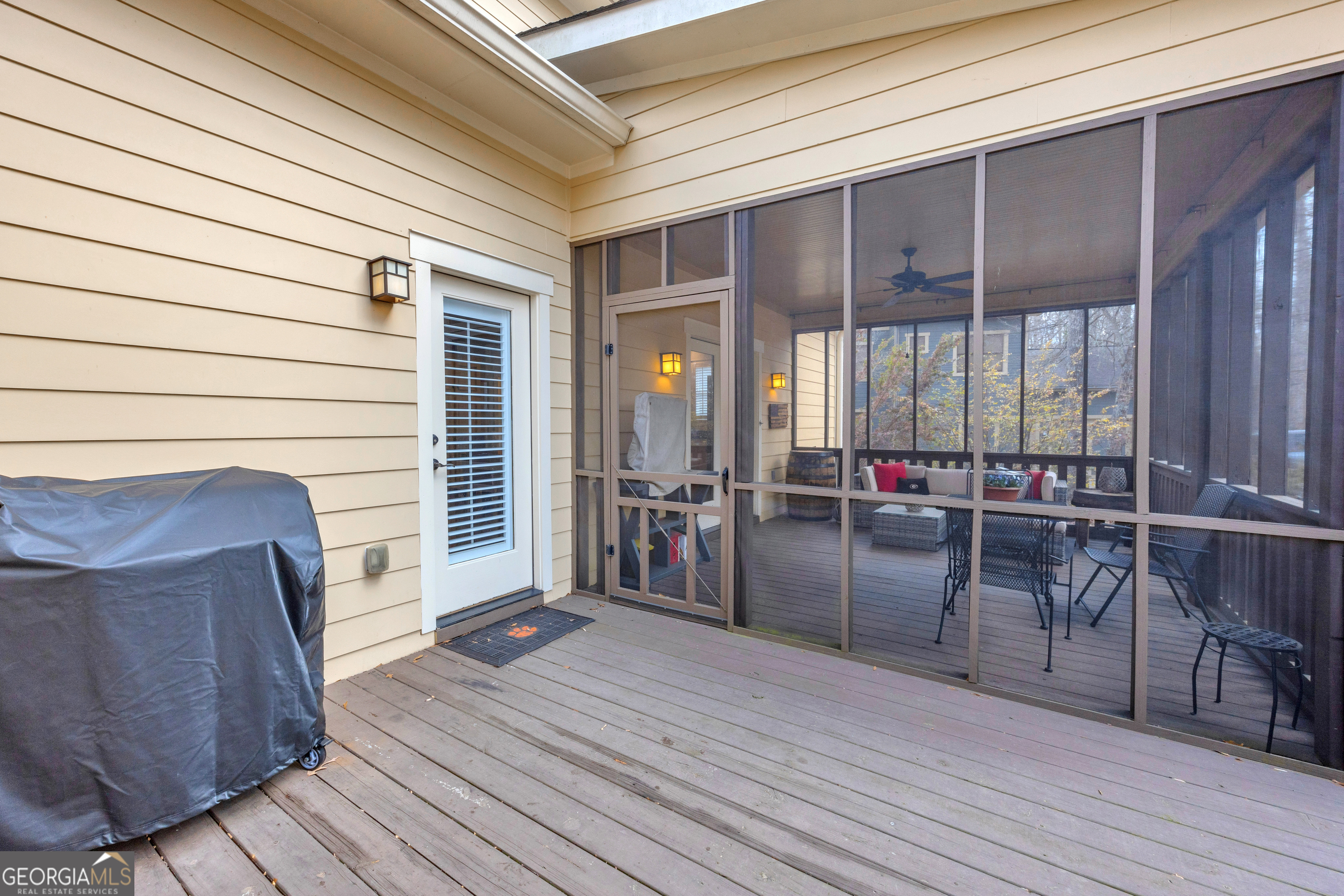 1171 Cobblestone Lane