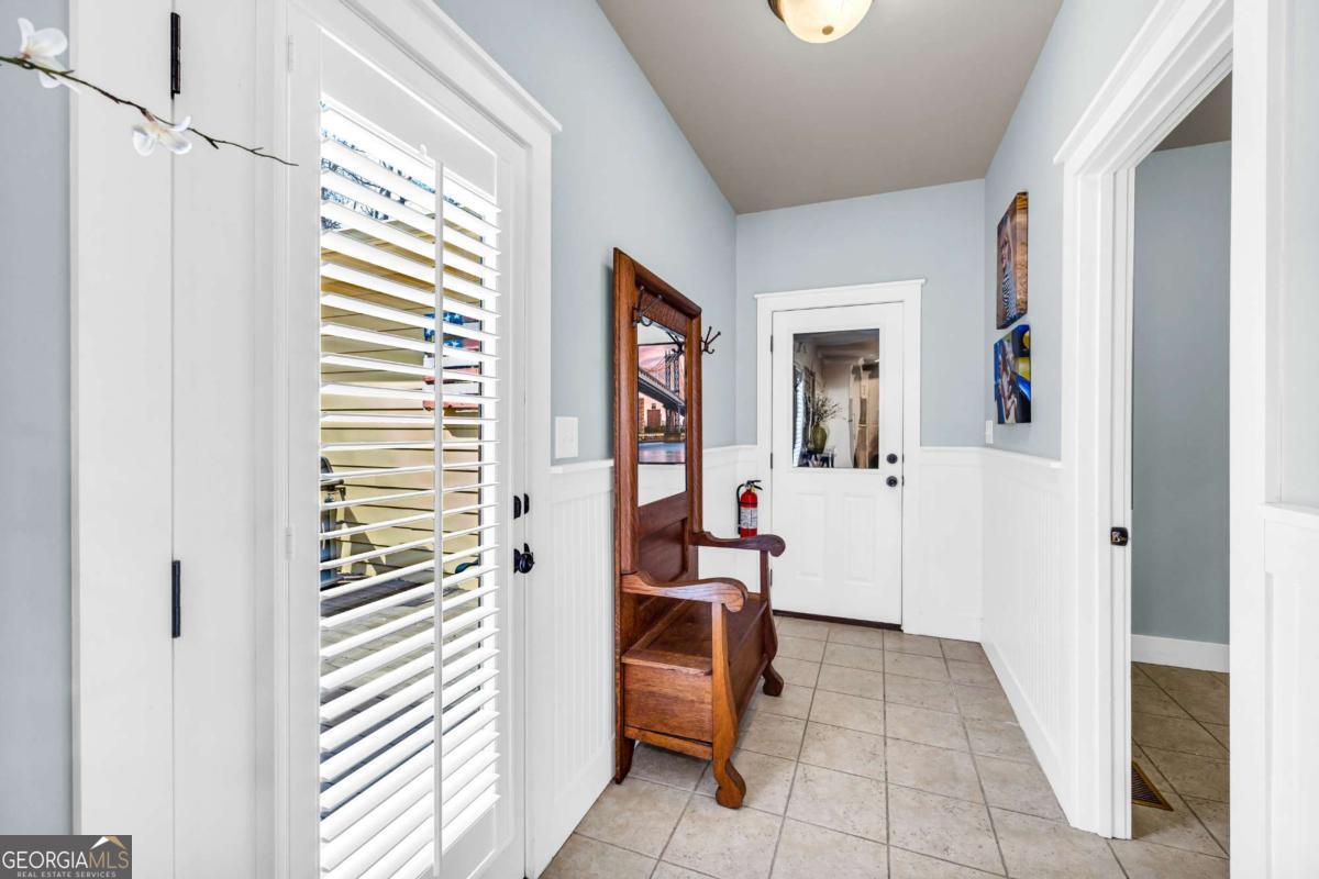 1171 Cobblestone Lane