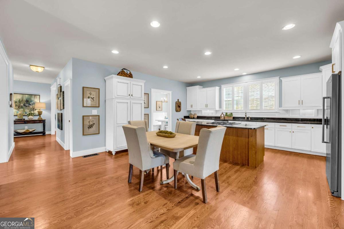 1171 Cobblestone Lane