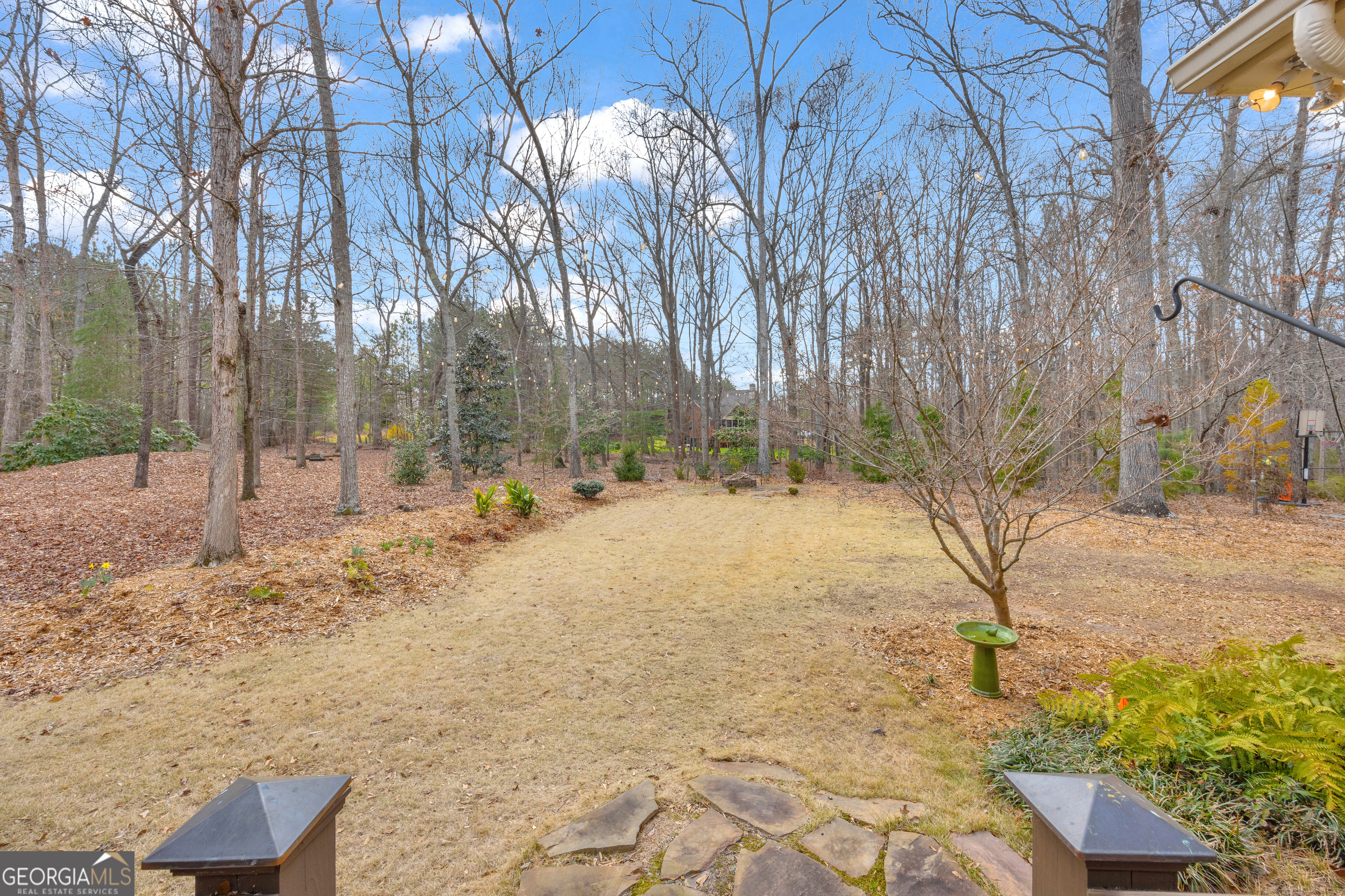 1171 Cobblestone Lane