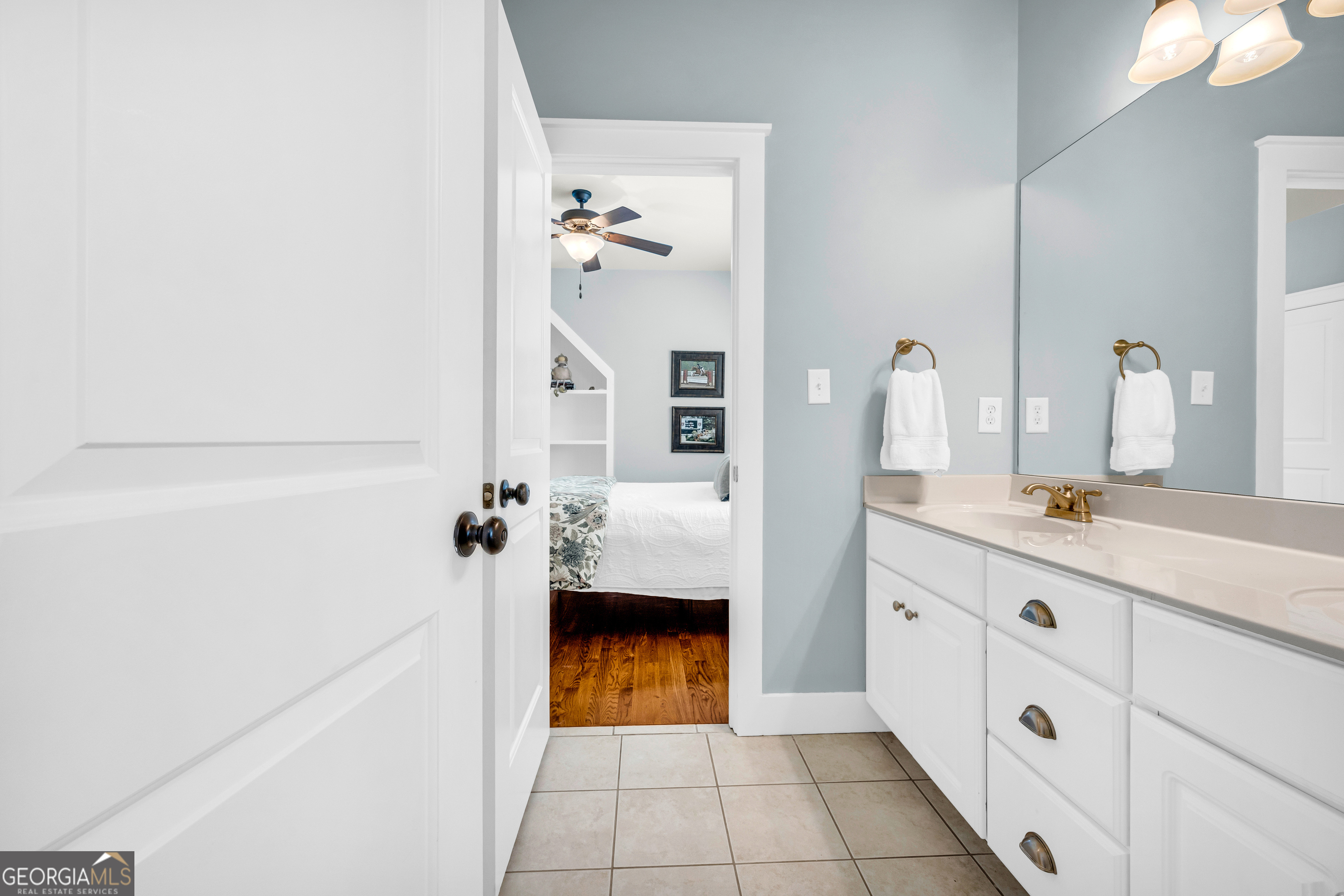 1171 Cobblestone Lane