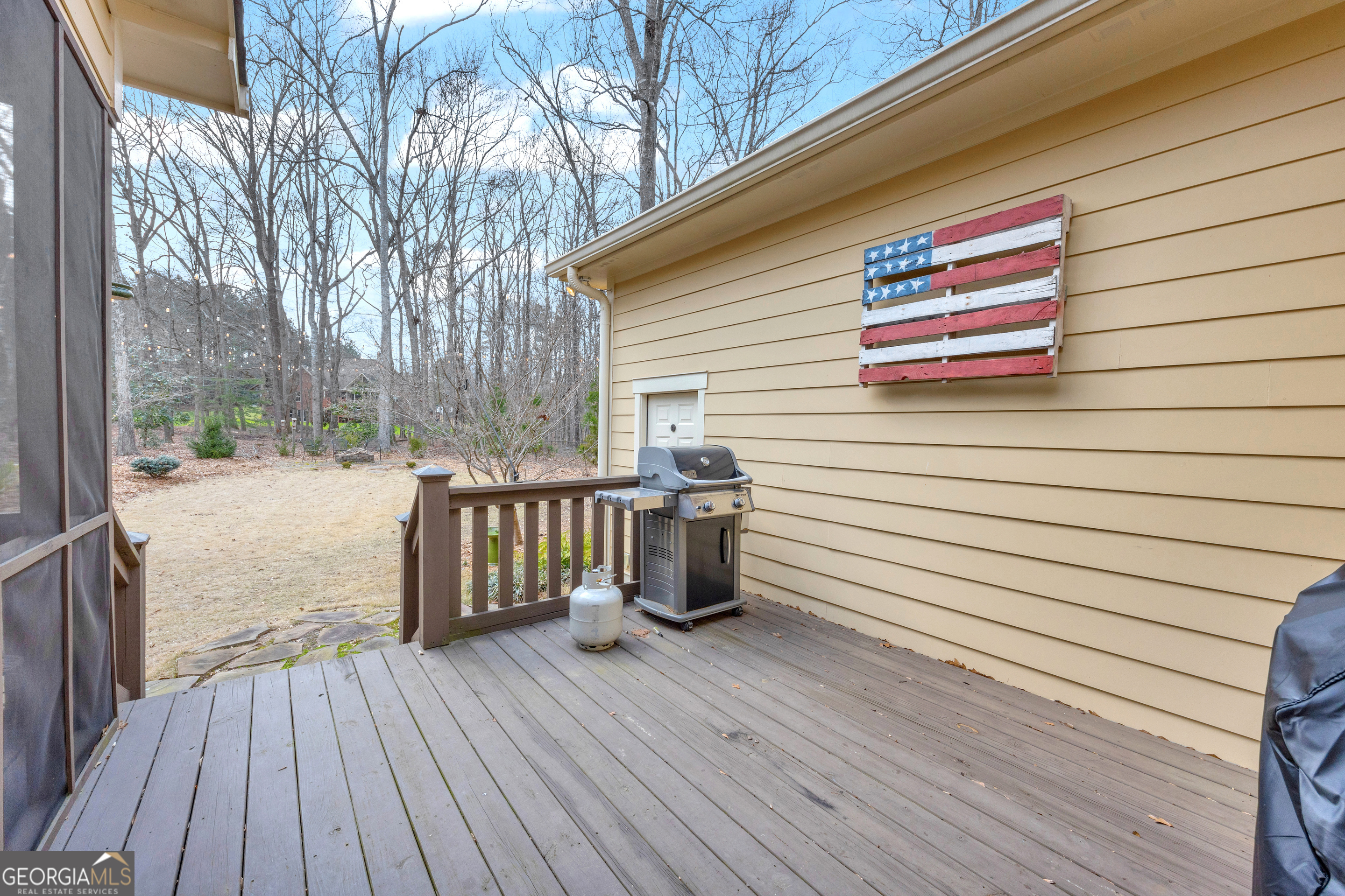 1171 Cobblestone Lane