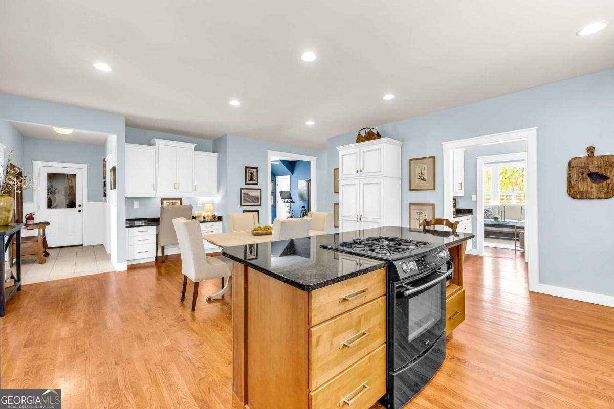 1171 Cobblestone Lane