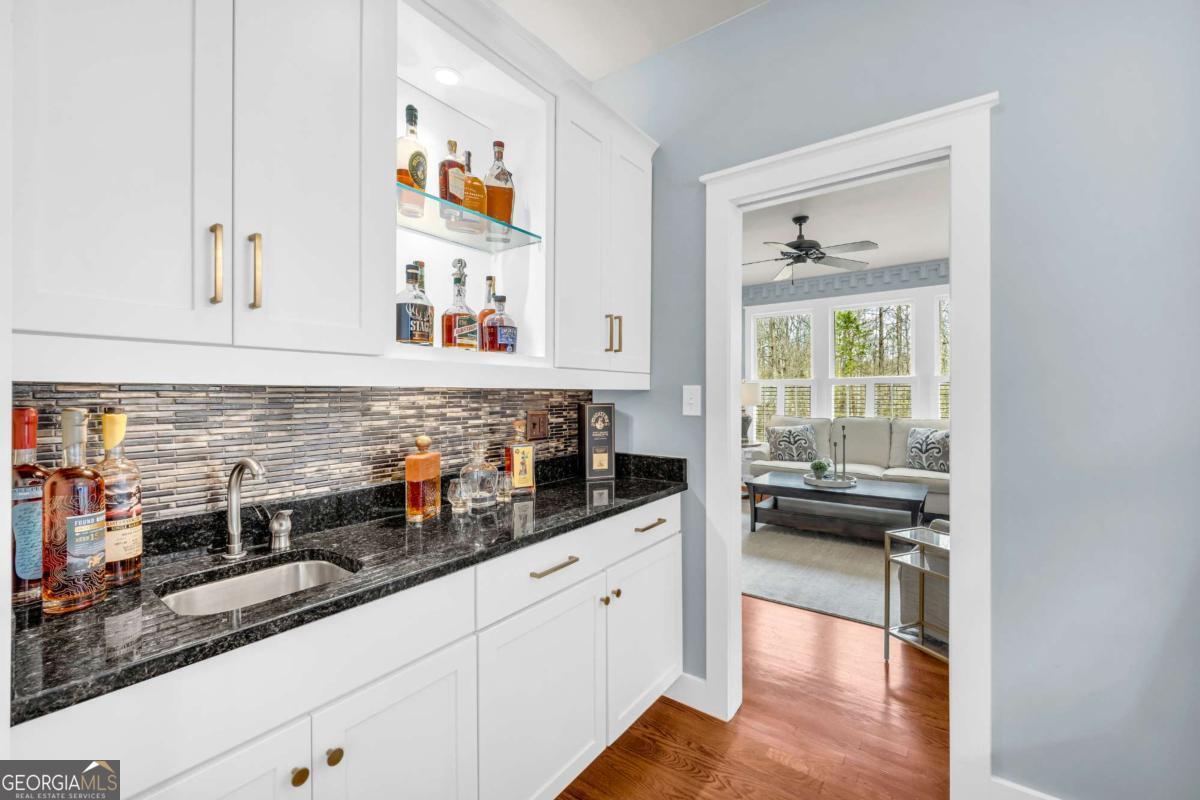 1171 Cobblestone Lane