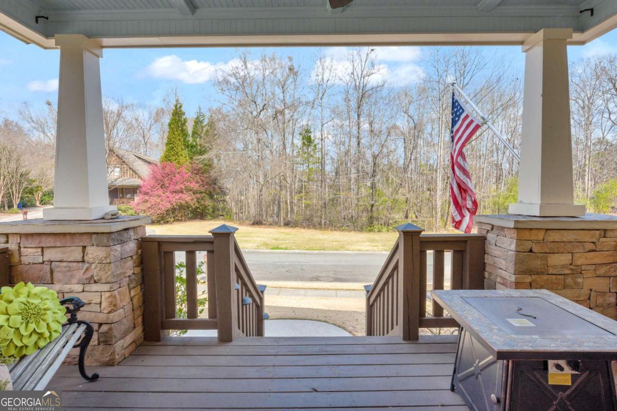 1171 Cobblestone Lane