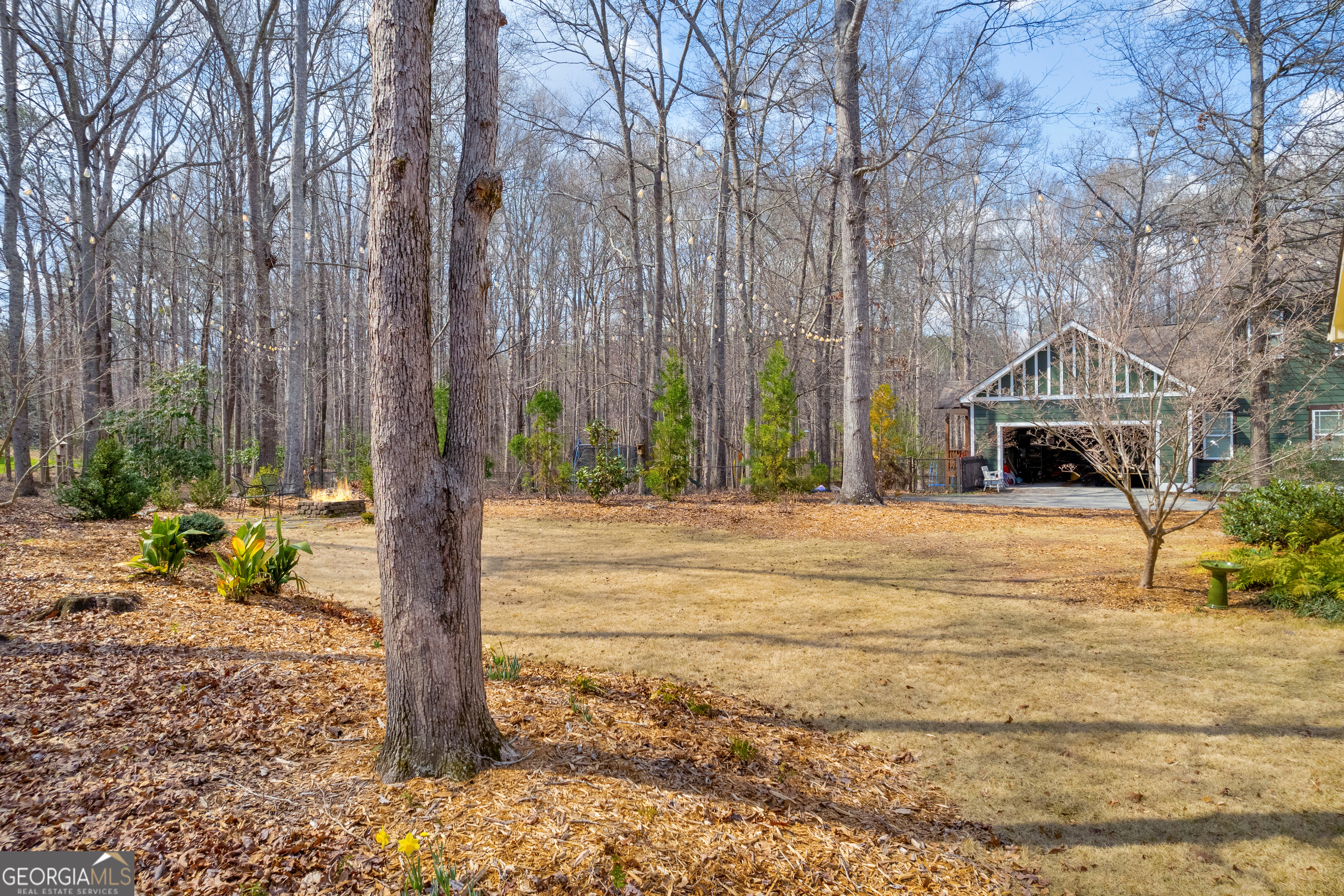 1171 Cobblestone Lane