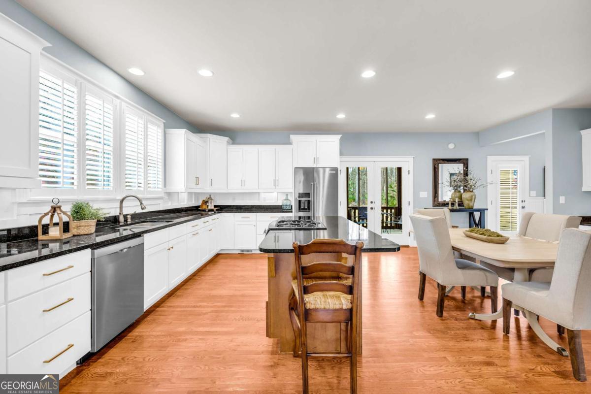 1171 Cobblestone Lane