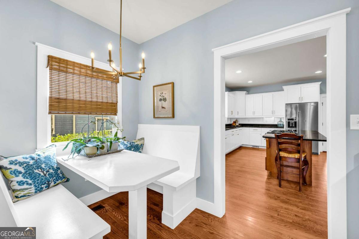 1171 Cobblestone Lane