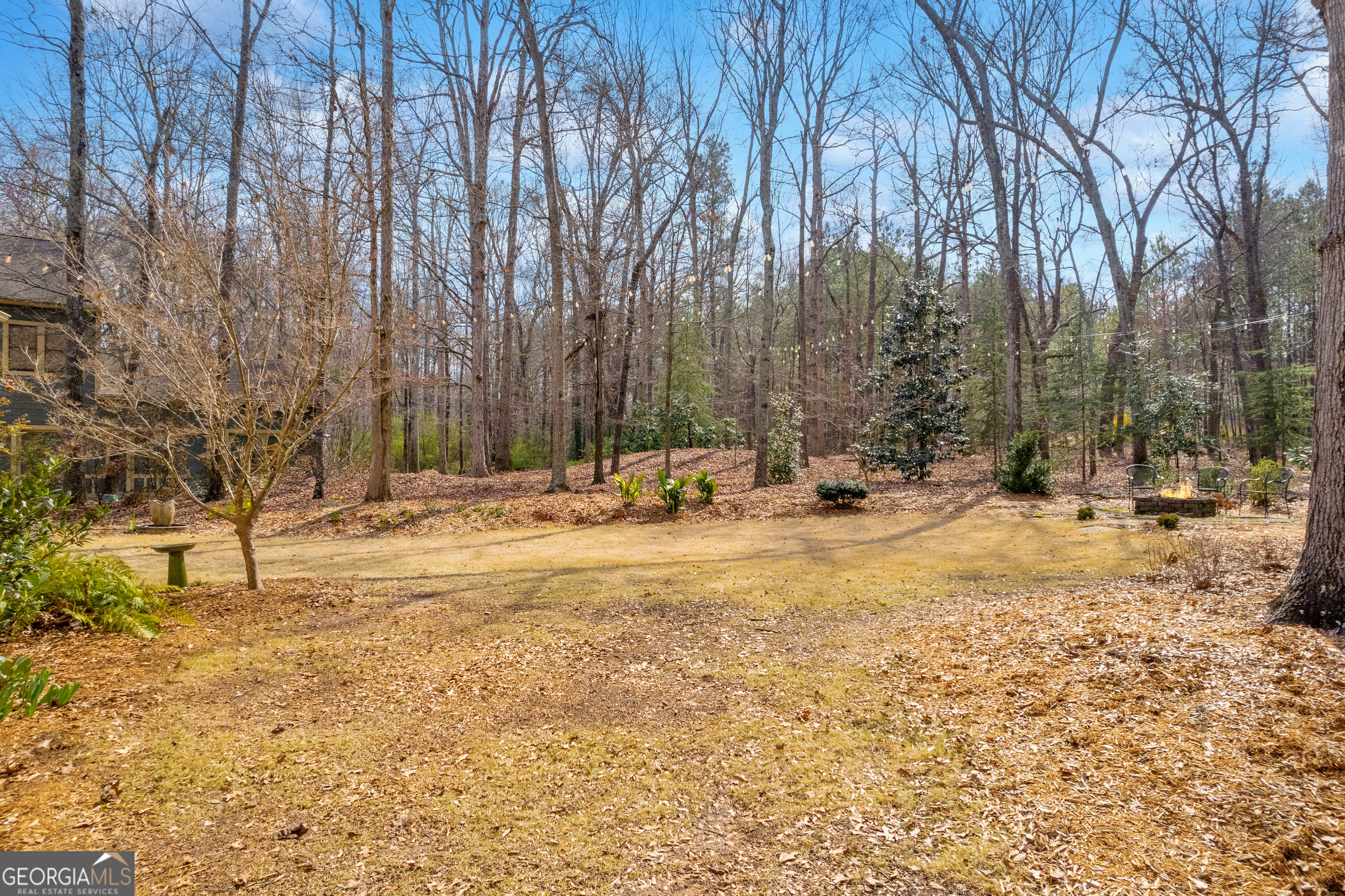 1171 Cobblestone Lane