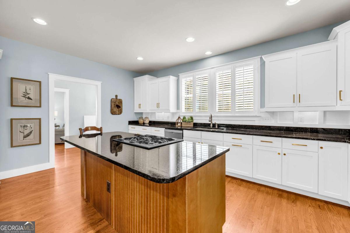 1171 Cobblestone Lane