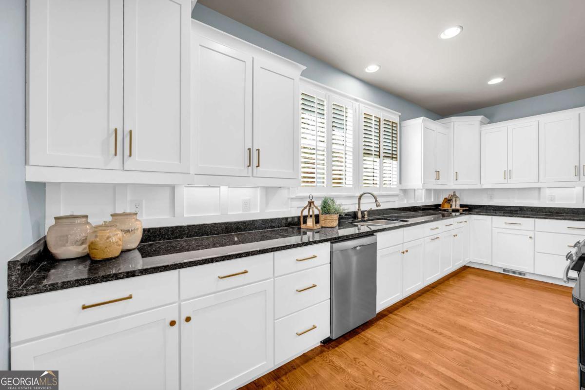 1171 Cobblestone Lane