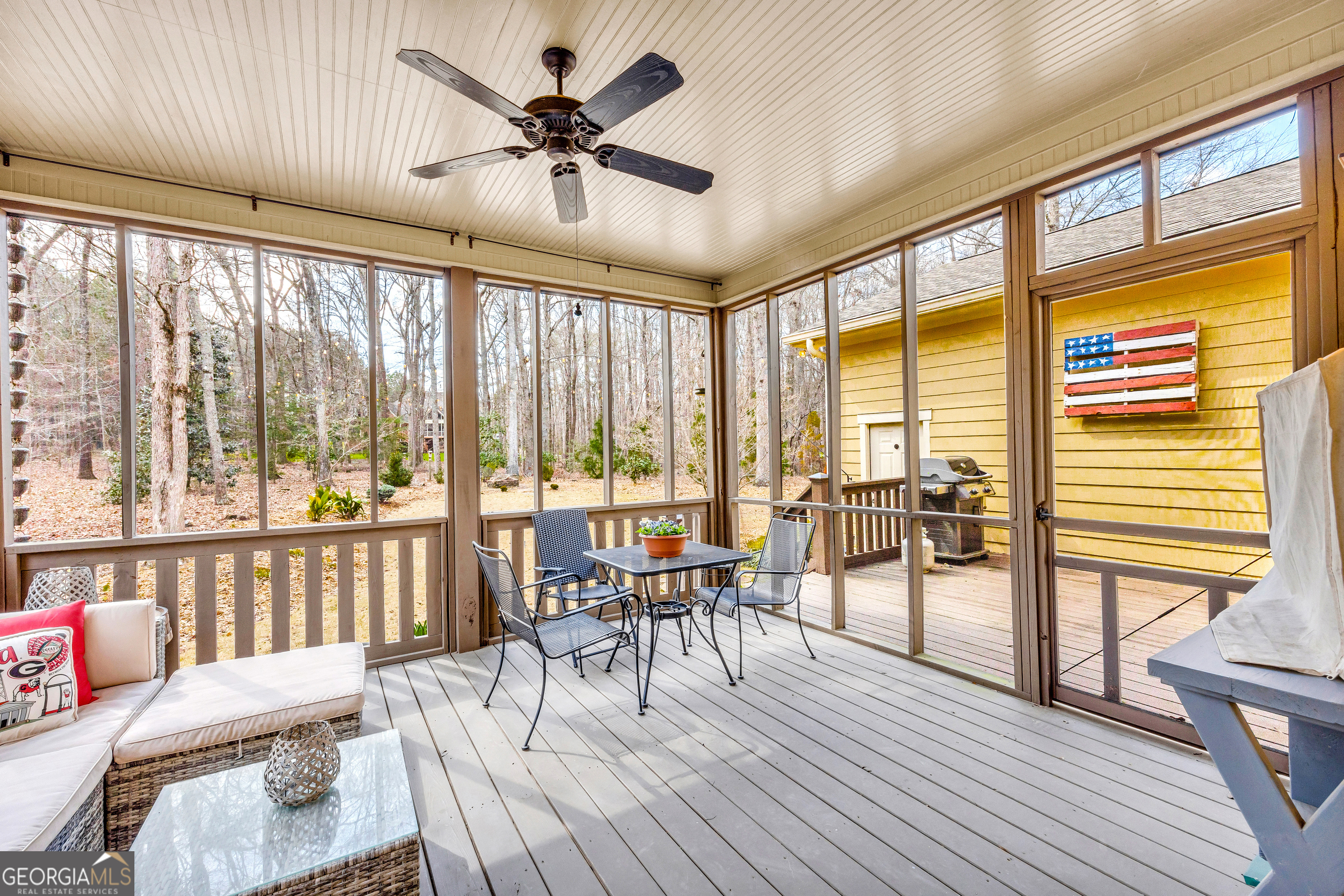 1171 Cobblestone Lane