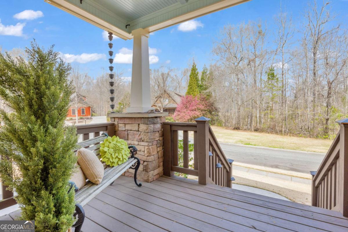 1171 Cobblestone Lane