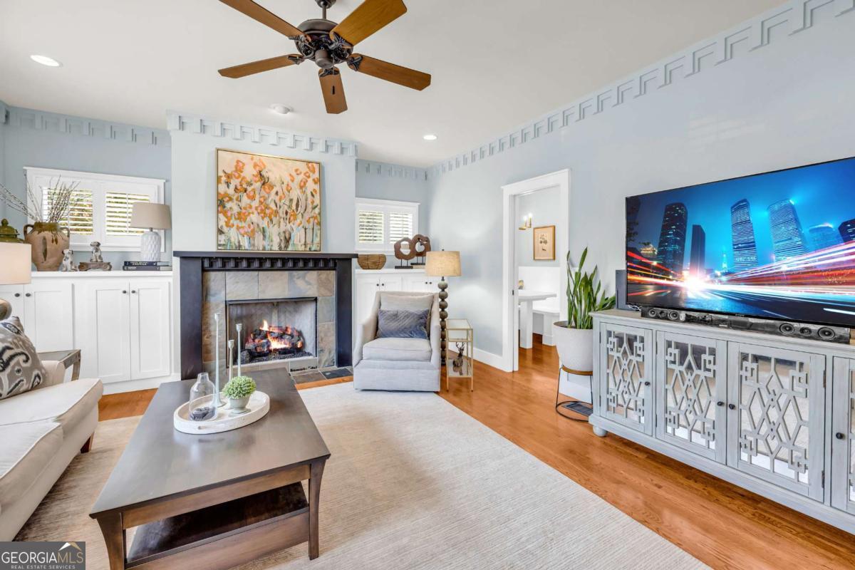 1171 Cobblestone Lane