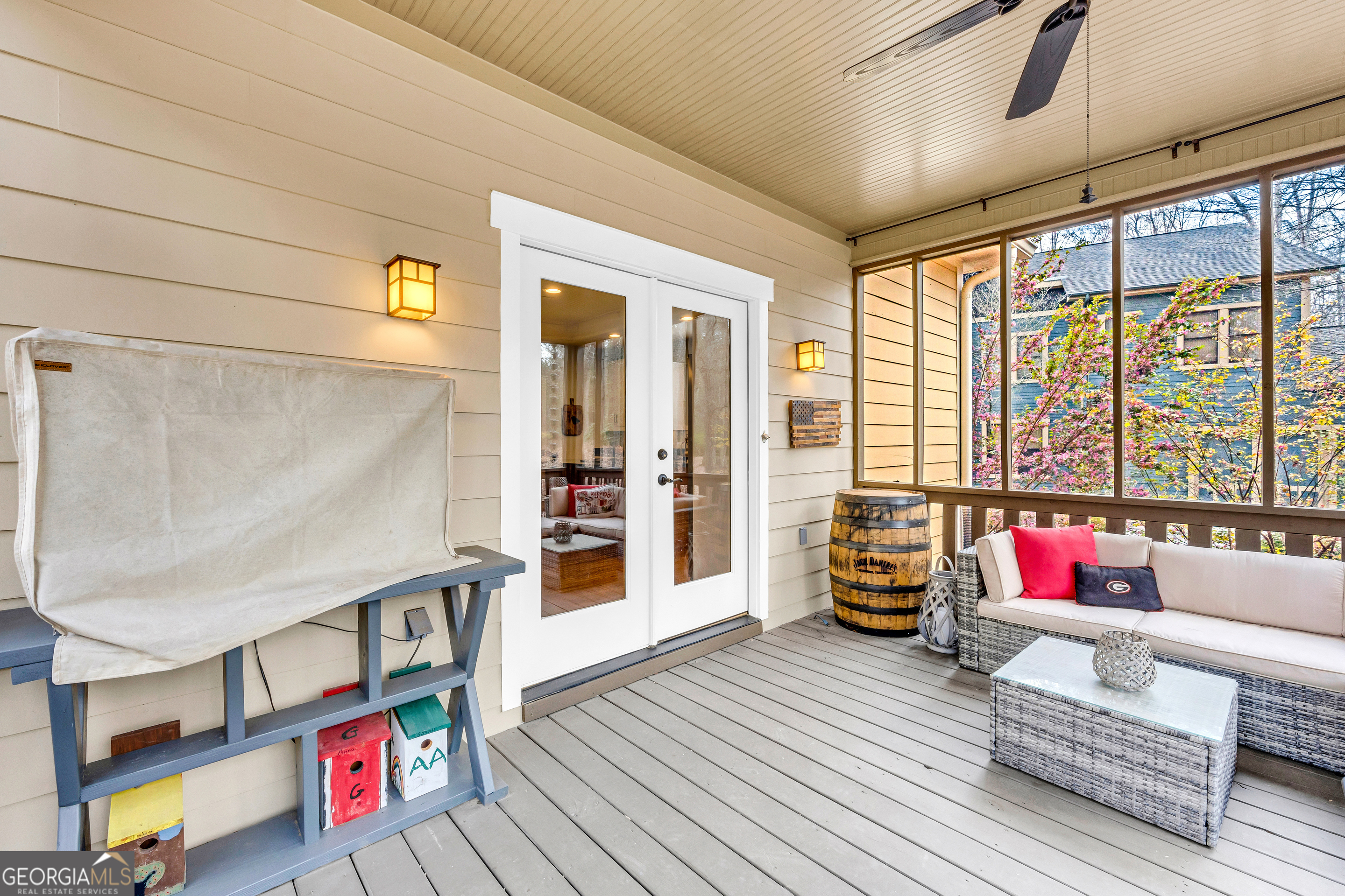 1171 Cobblestone Lane