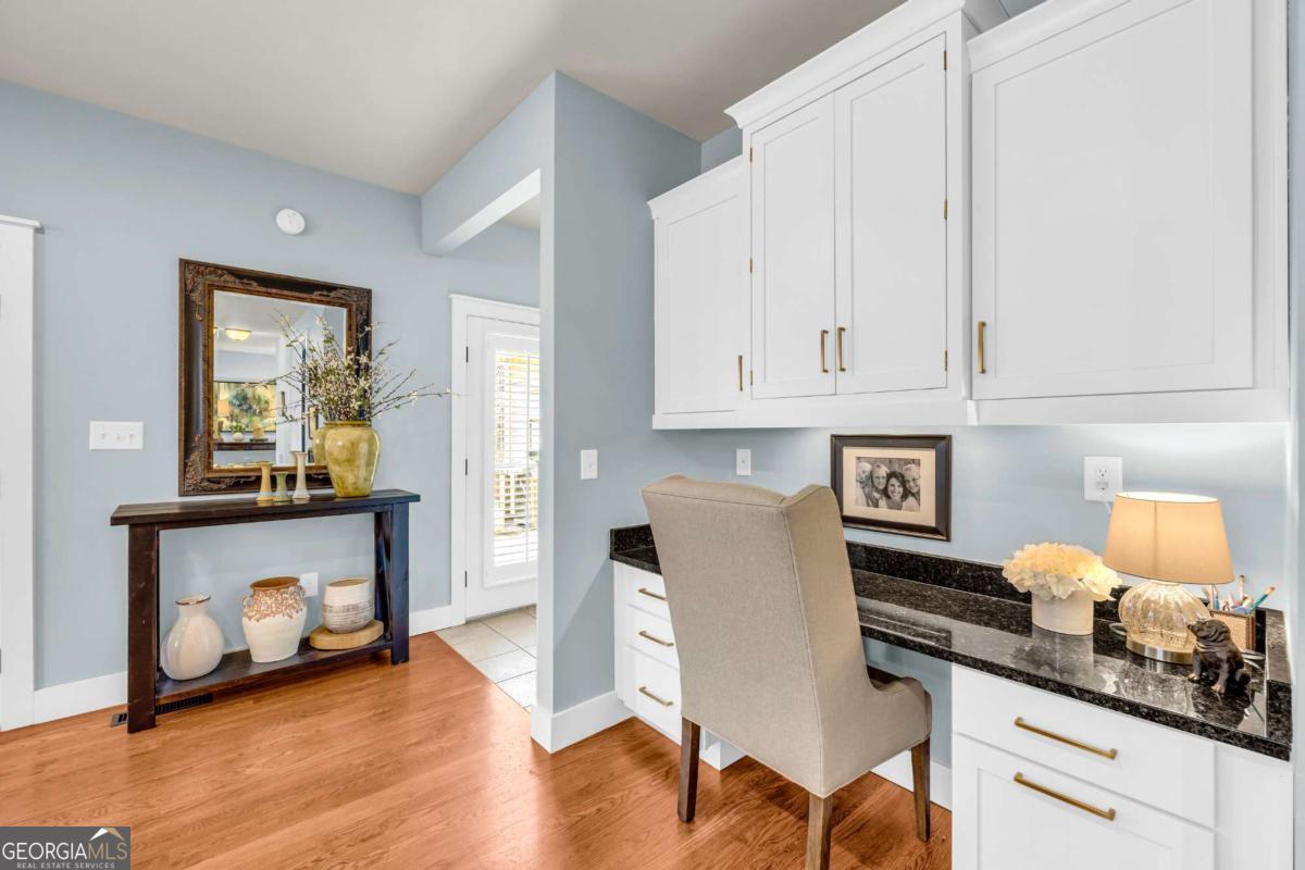 1171 Cobblestone Lane