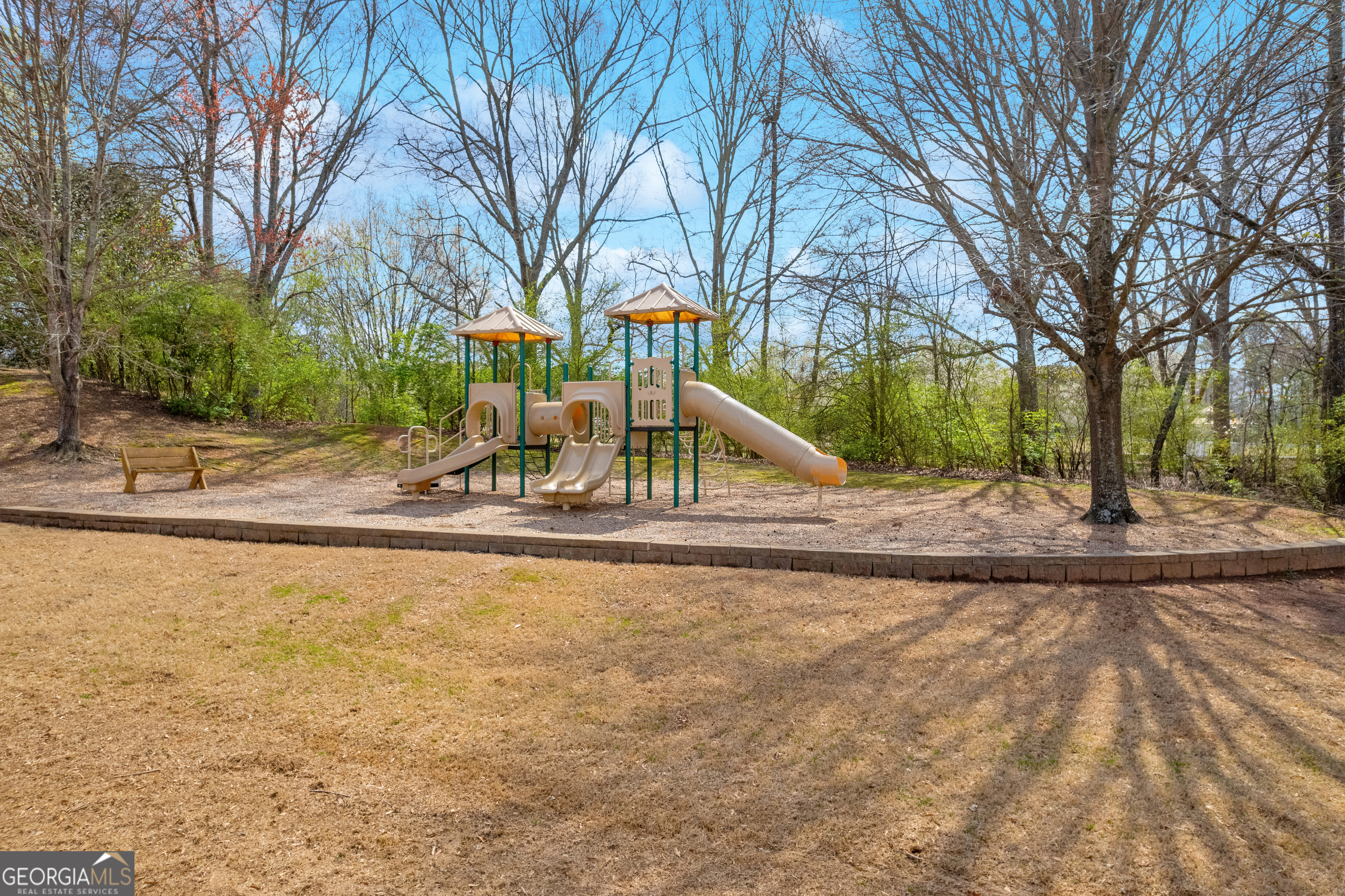 1171 Cobblestone Lane