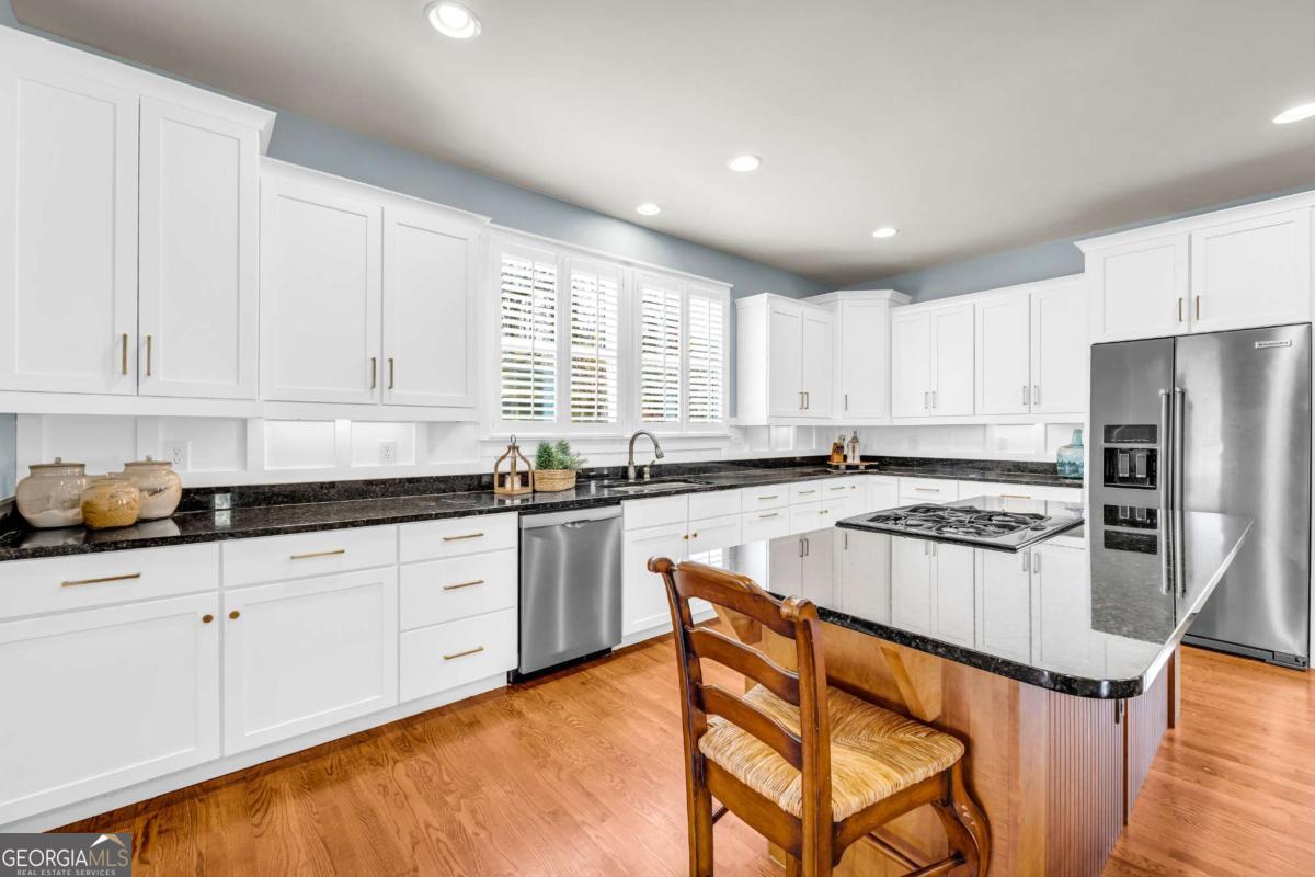 1171 Cobblestone Lane
