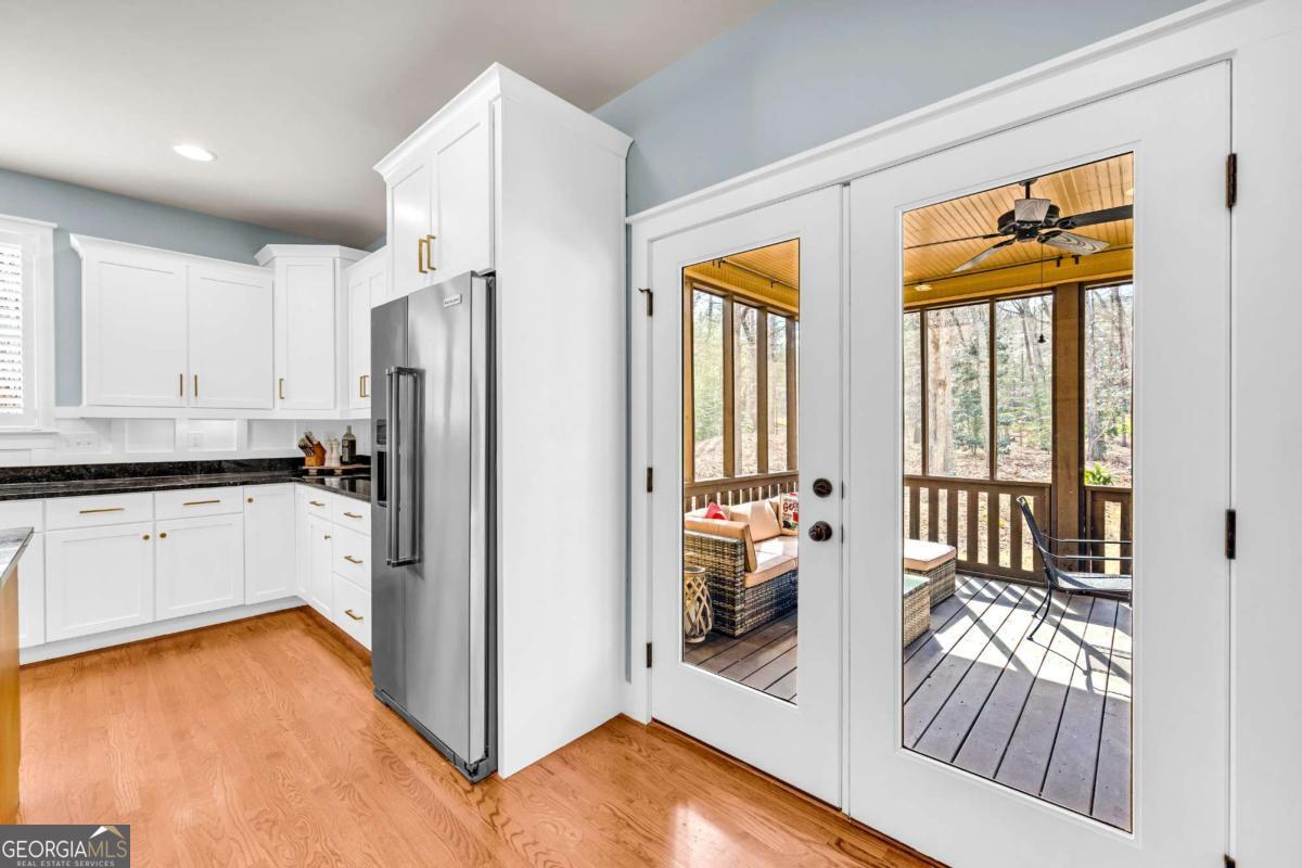 1171 Cobblestone Lane