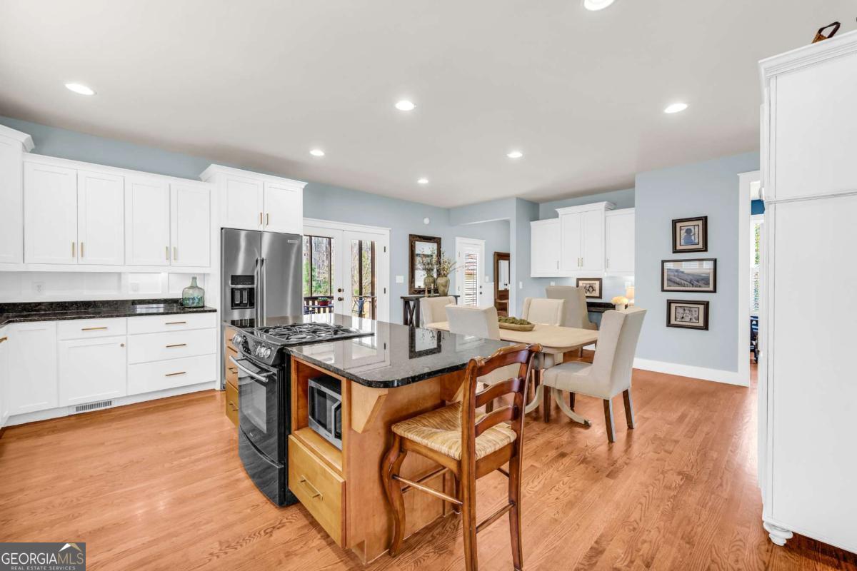 1171 Cobblestone Lane