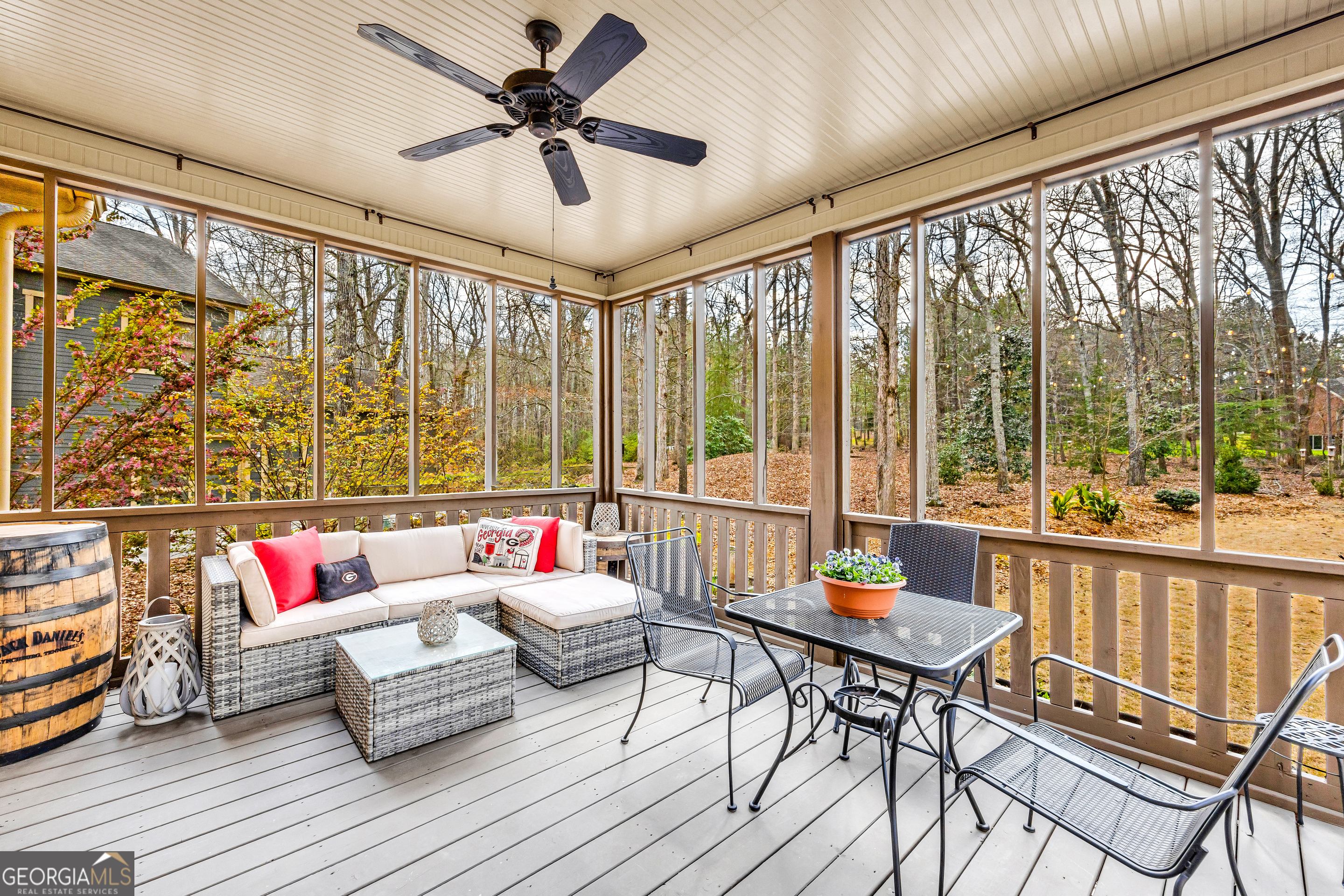 1171 Cobblestone Lane