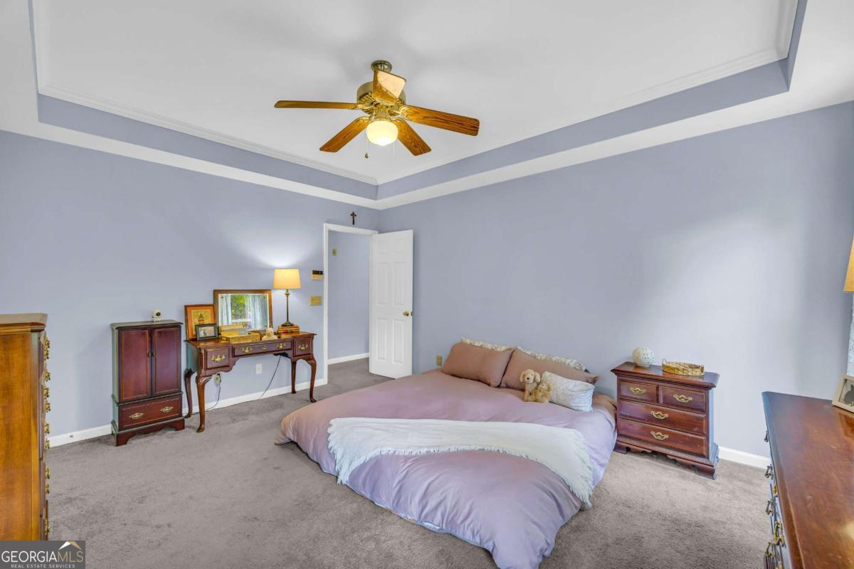 1040 Skipstone Point