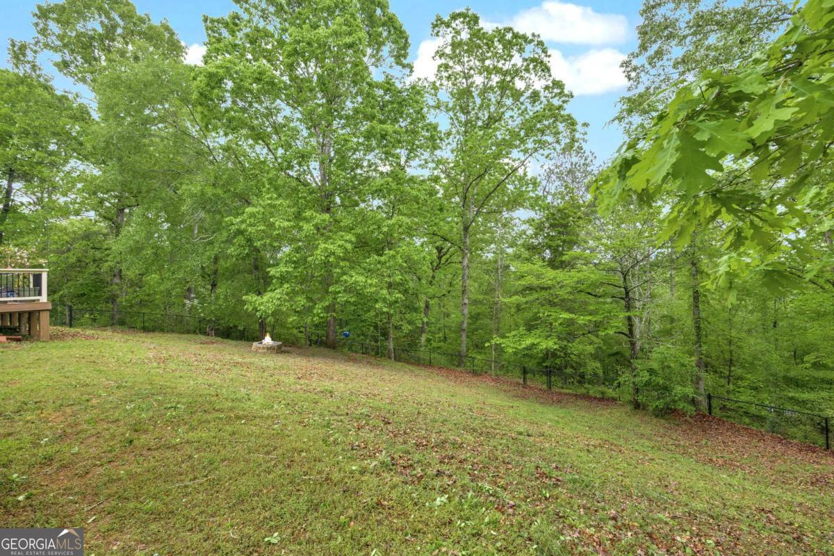 1040 Skipstone Point
