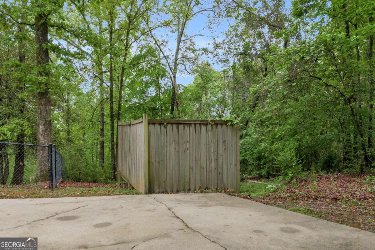 1040 Skipstone Point