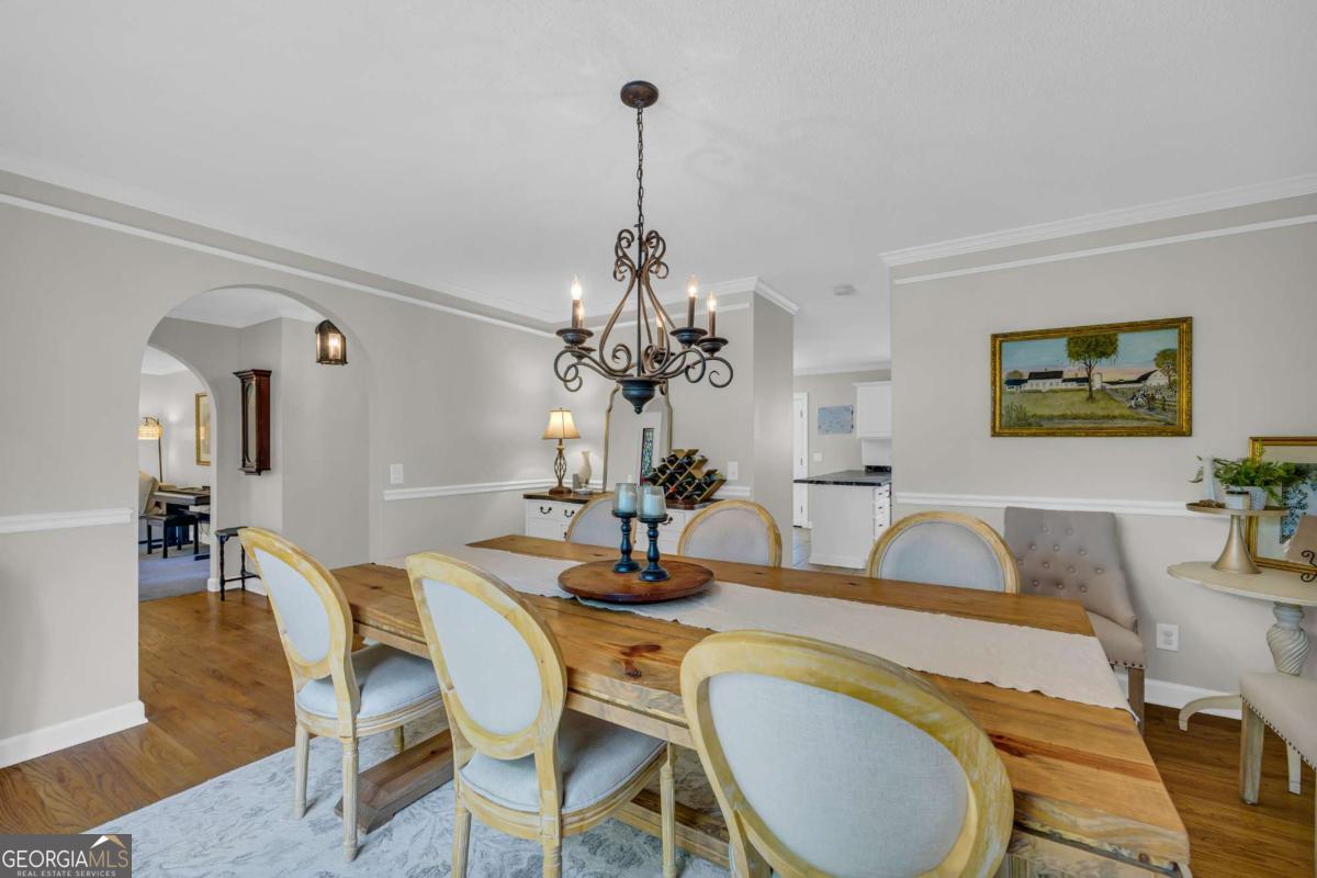 1040 Skipstone Point