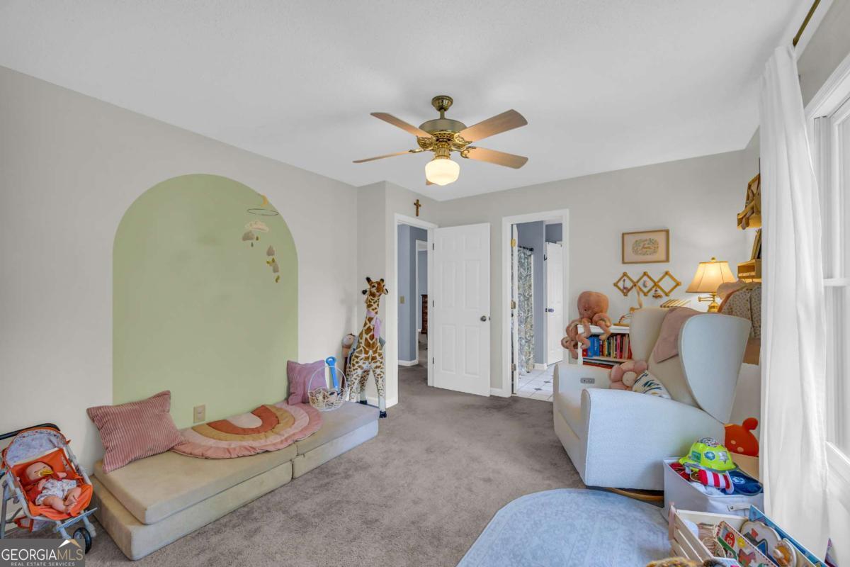 1040 Skipstone Point