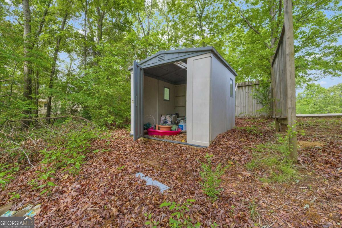 1040 Skipstone Point