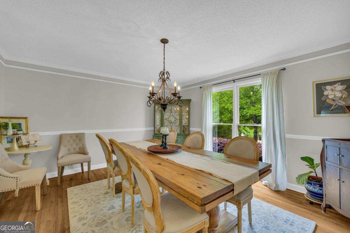 1040 Skipstone Point