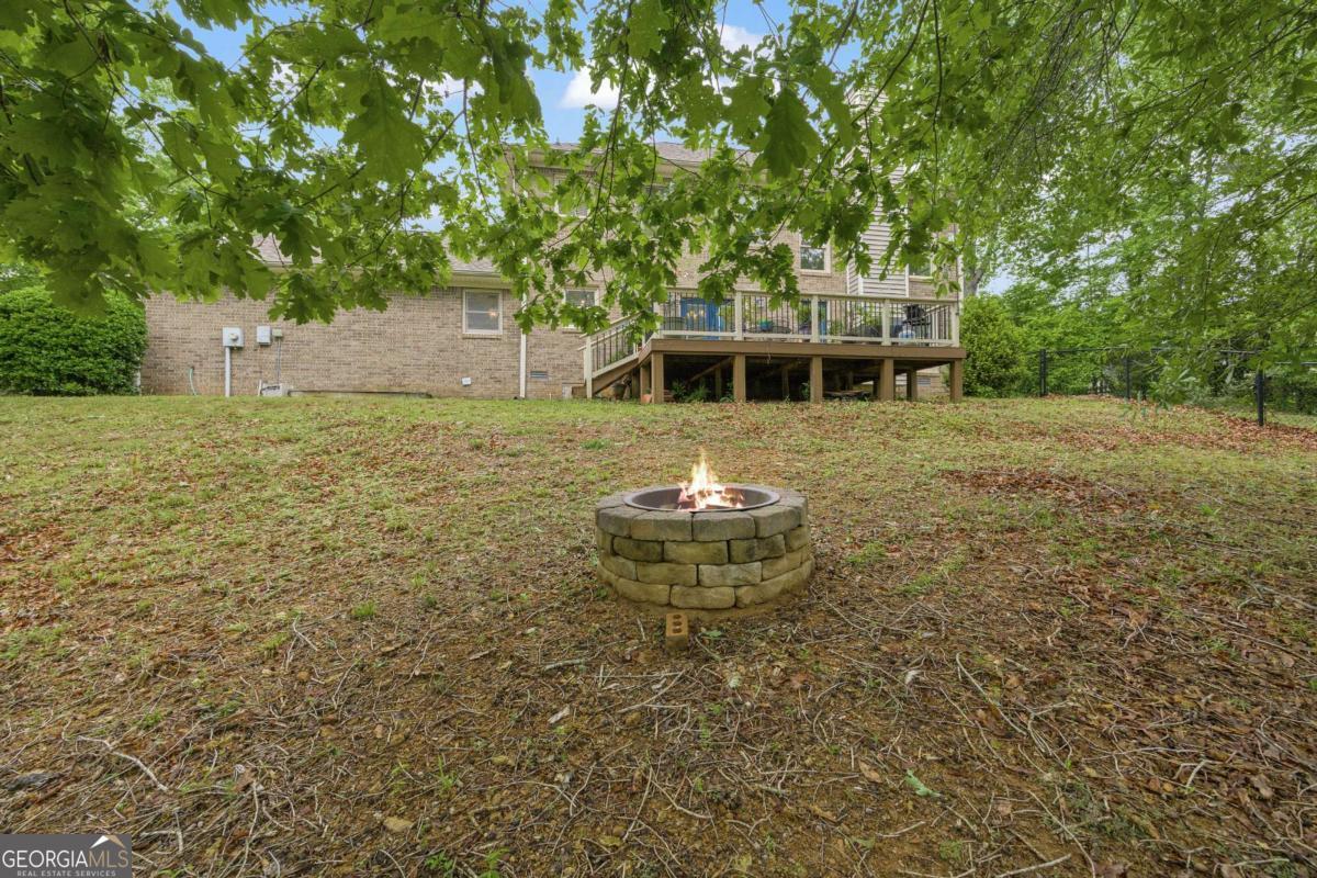 1040 Skipstone Point