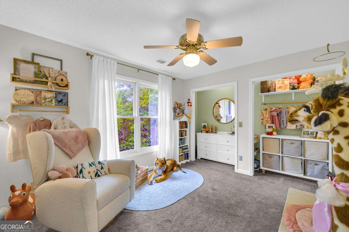 1040 Skipstone Point