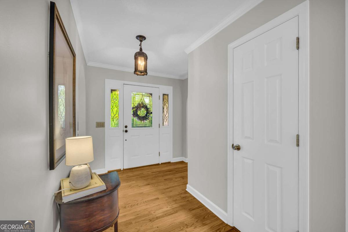 1040 Skipstone Point