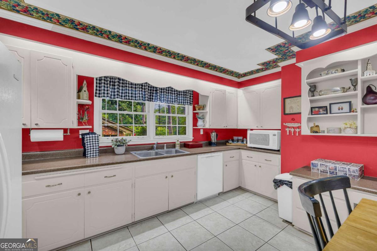155 Devereux Drive