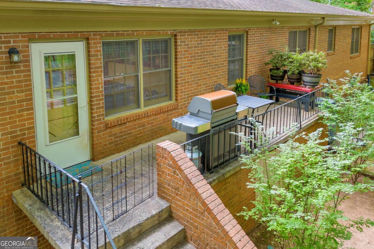 155 Devereux Drive