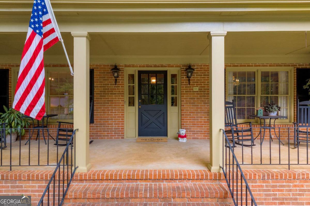 155 Devereux Drive