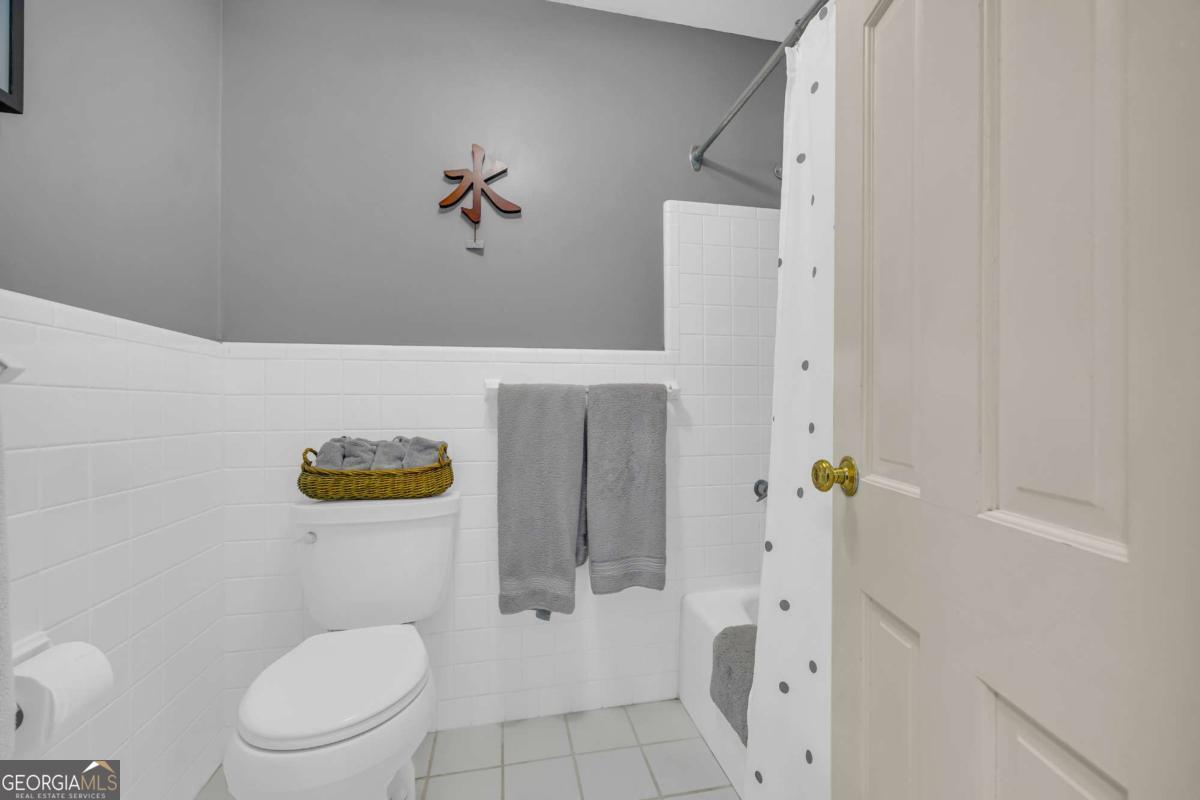 155 Devereux Drive