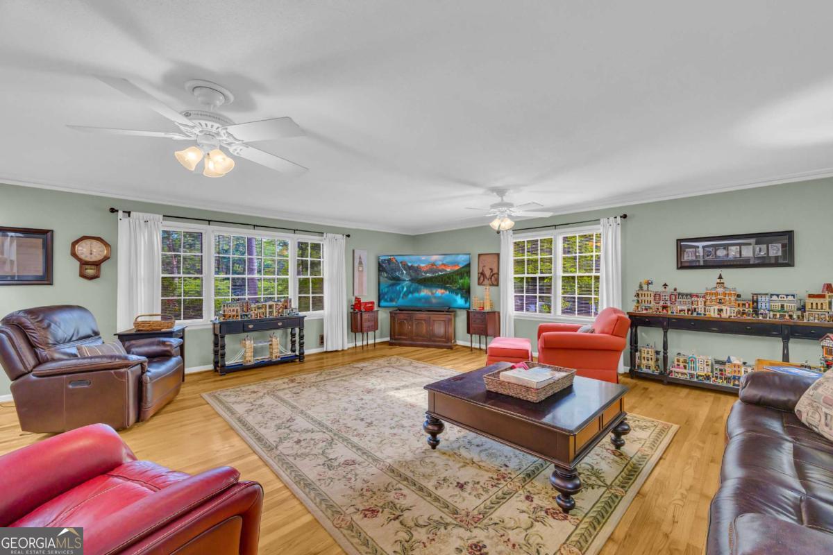 155 Devereux Drive