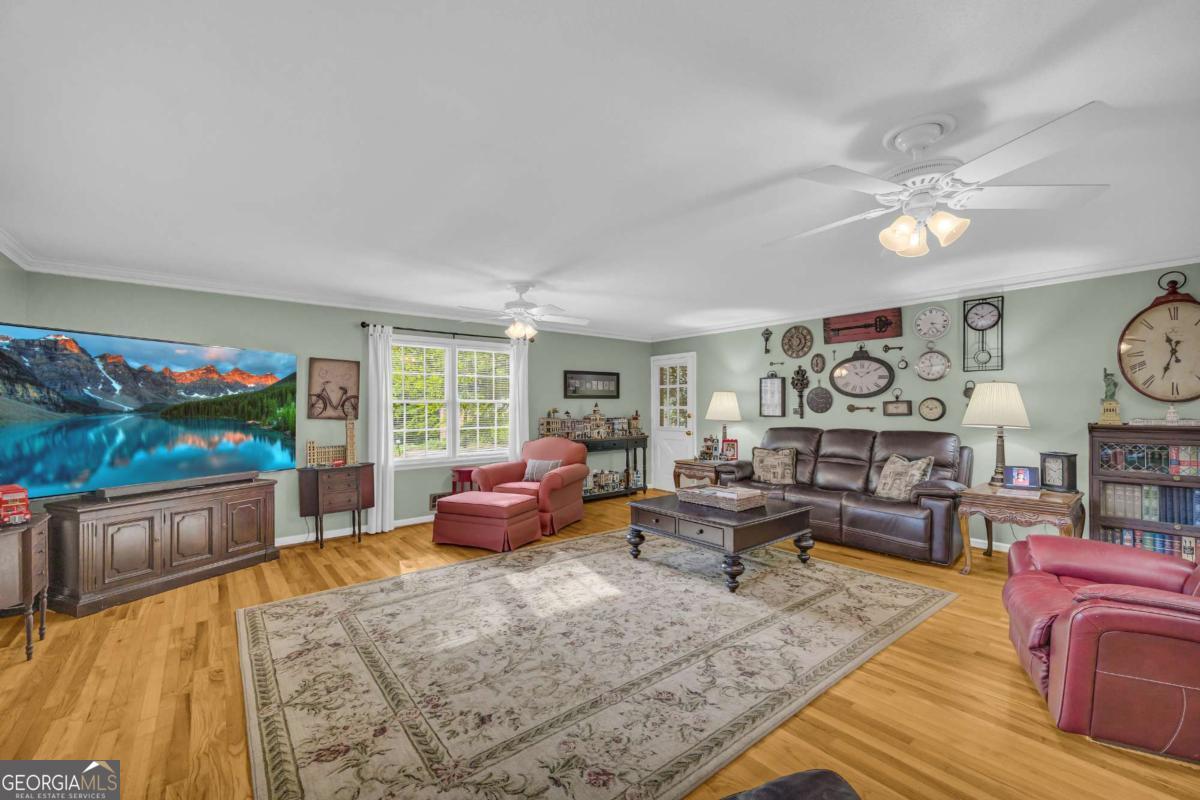 155 Devereux Drive