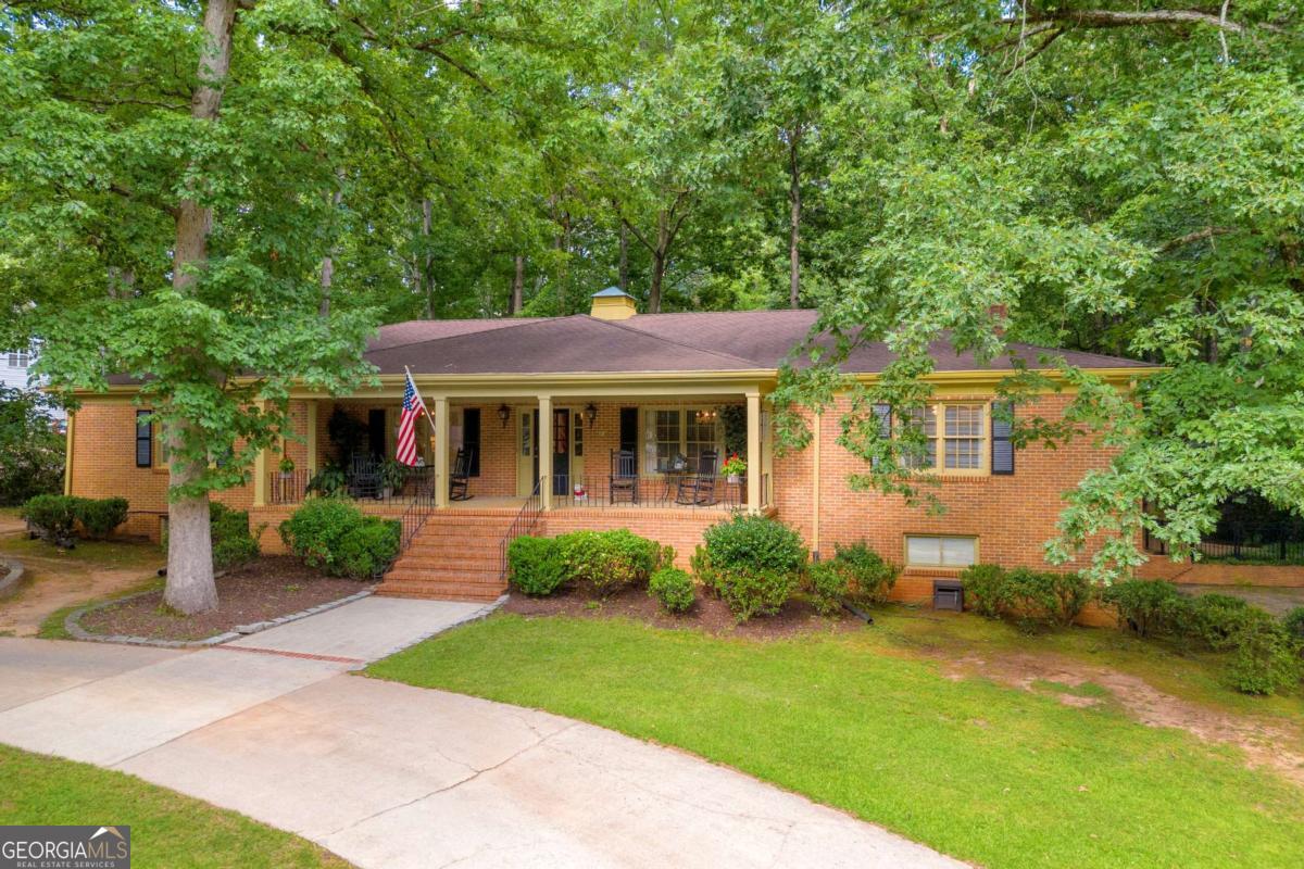 155 Devereux Drive