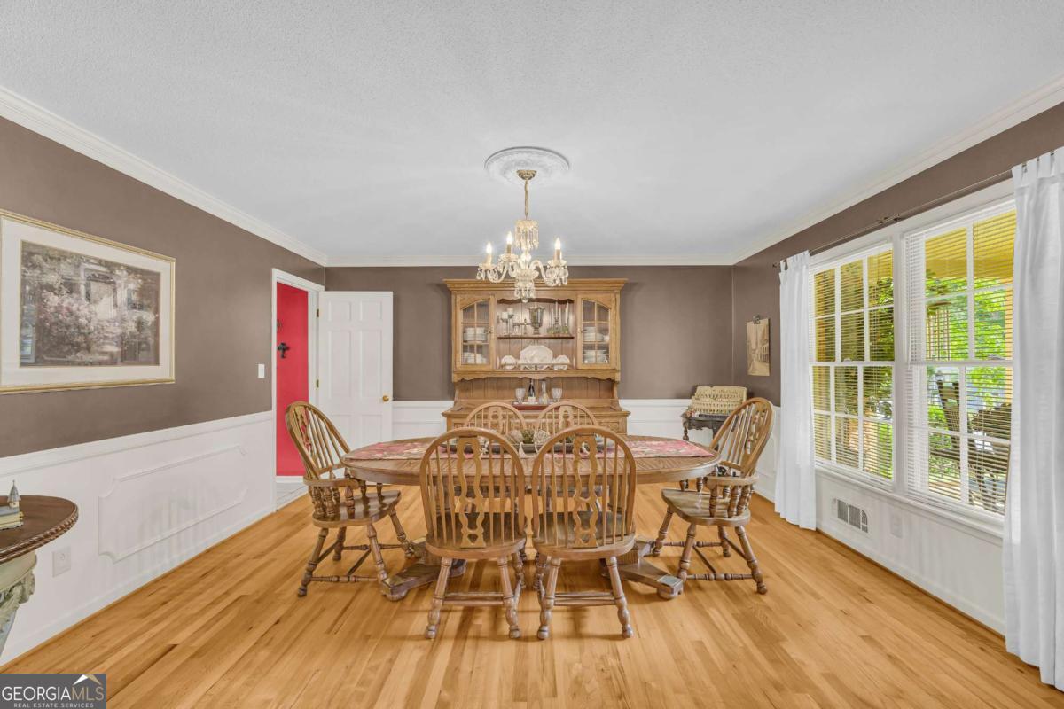 155 Devereux Drive