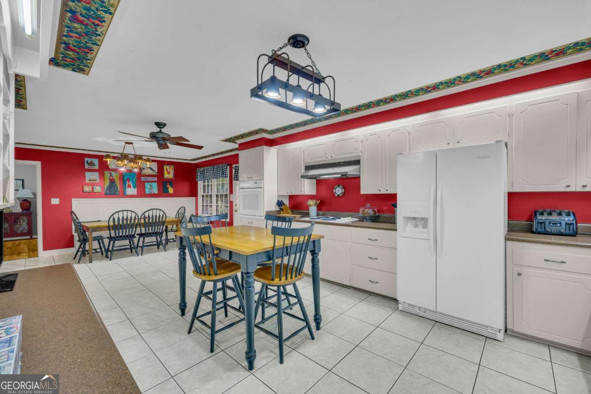 155 Devereux Drive