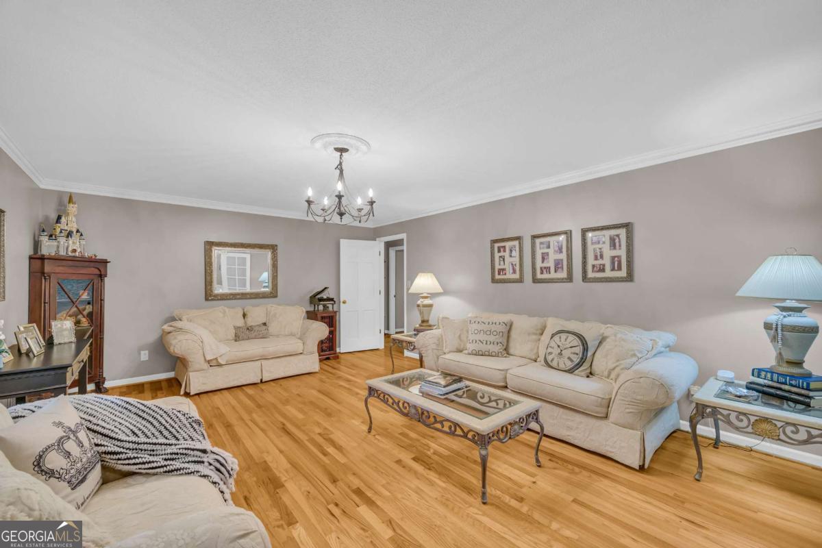 155 Devereux Drive