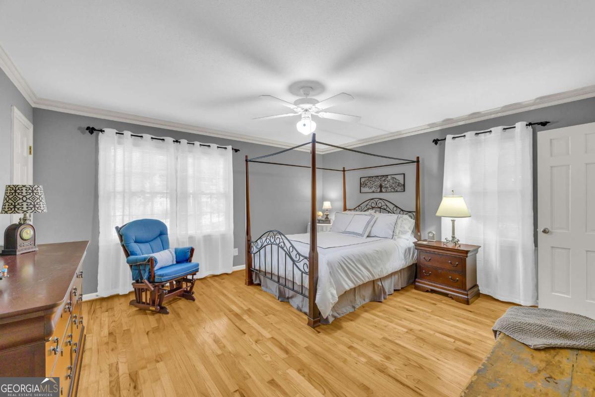 155 Devereux Drive