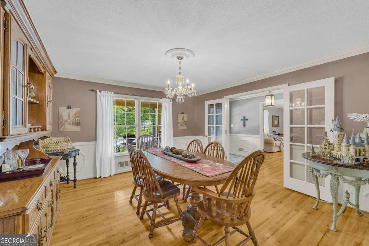 155 Devereux Drive