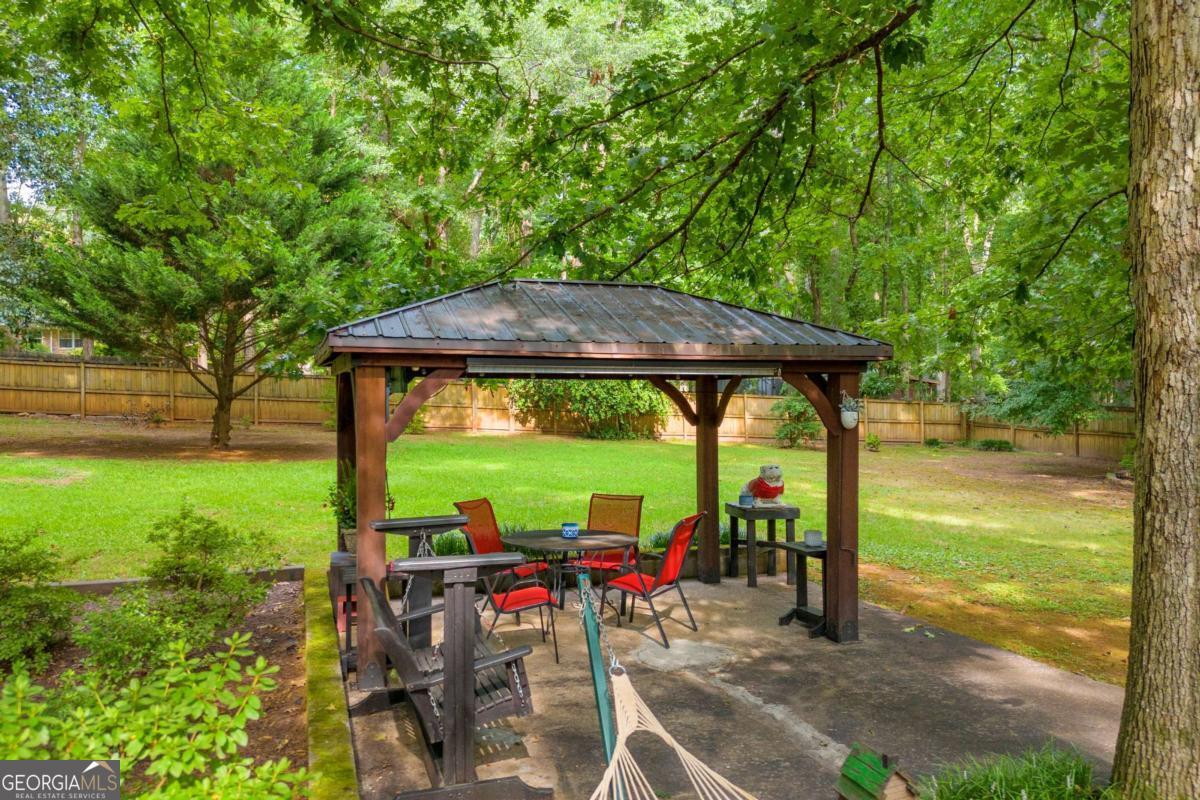 155 Devereux Drive