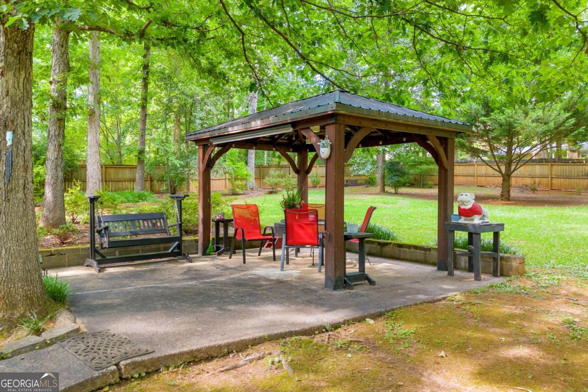 155 Devereux Drive